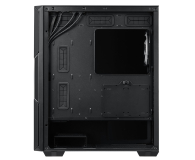XPG Starker Air Black - 1047099 - zdjęcie 5
